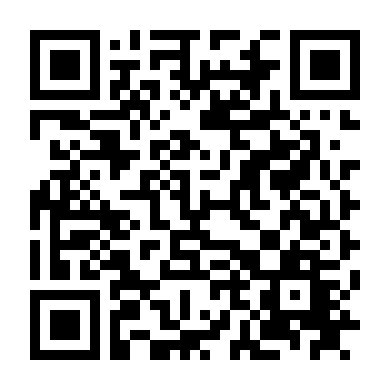 Truy Bắt Sát Nhân