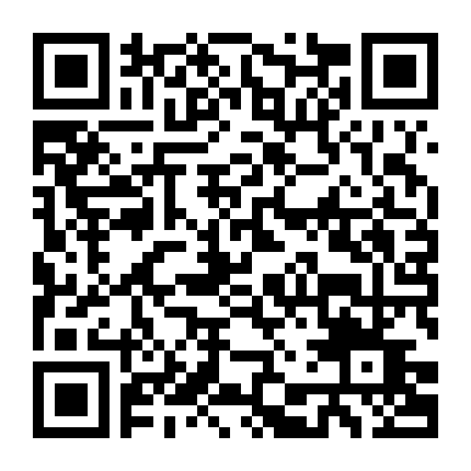 Star Trek: Thế Giới Mới Lạ