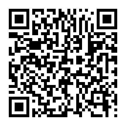 Người Ngoại Tộc Phần 6