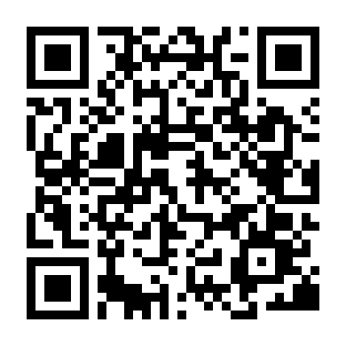 Chị Em Kết Nghĩa