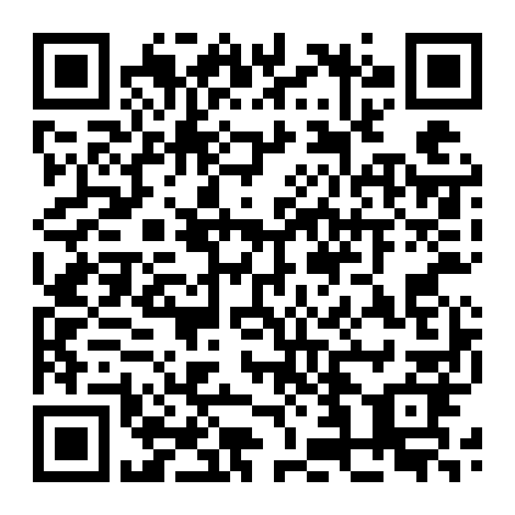 The Unbearable Weight Of Massive Talent