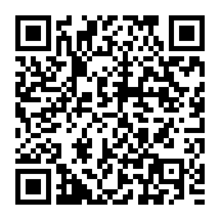 The Other Side Of Darkness