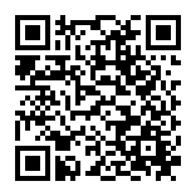 Quy Tắc Của Quý Cô