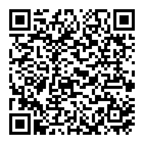 Vũ Động Càn Khôn (Phần 3)