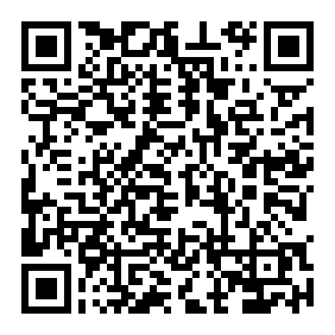 Vỏ Bọc Ma: Sac_2045 Chiến Tranh Trường Kỳ