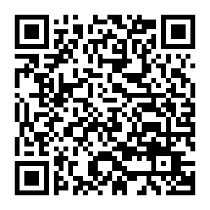 Cùng Nhau Khám Phá Tình Yêu