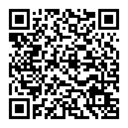 Cô Gái Phục Vụ Mọi Người