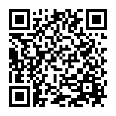 Thor 3: Tận Thế Ragnarok