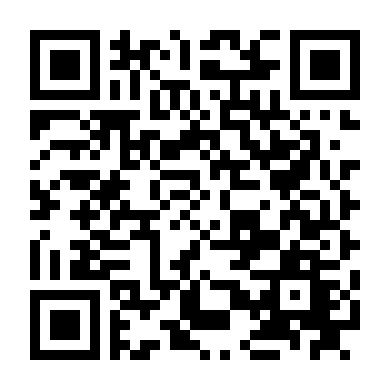 Sắc Tình Dụ Hoặc