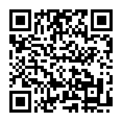 Động Vật Chào Đời