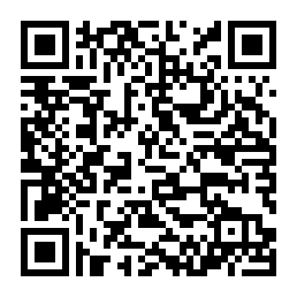 Cha Chúng Ta: Bí Mật Của Bác Sĩ Cline