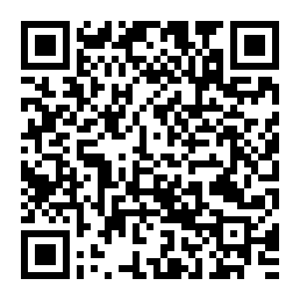 Sự Đồng Cảm Hai Thế Hệ