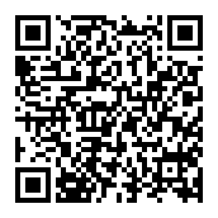 Bạn Gái Tôi Là Một Chú Mèo