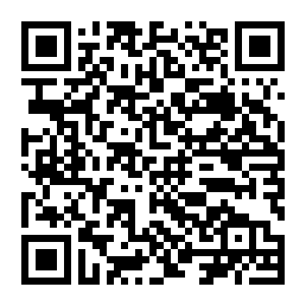 Đừng Ngang Ngược Với Chị