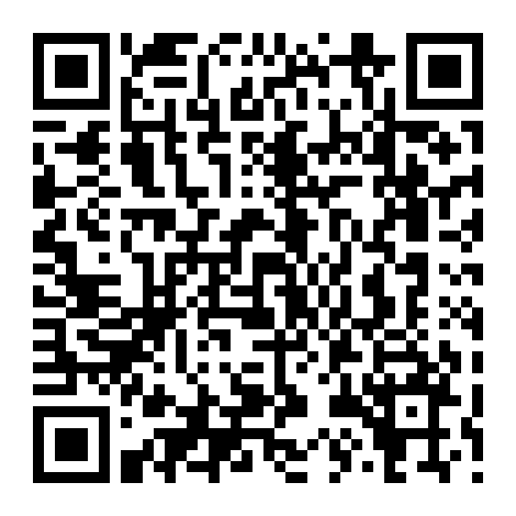 Những Cuộc Phiêu Lưu Của Maid Marian