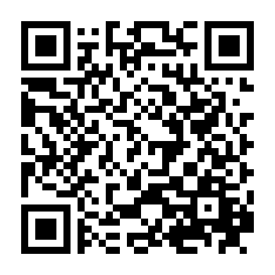 Chết Lúc Nửa Đêm