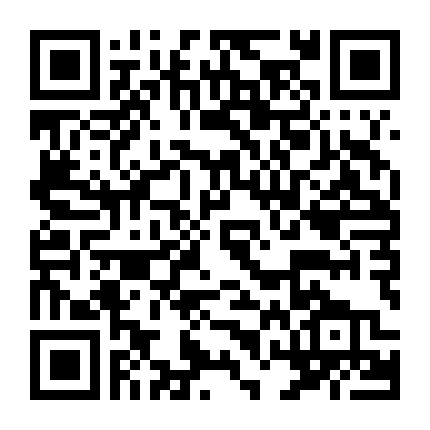 Nhà Trọ Yêu Quái (Phần 1)