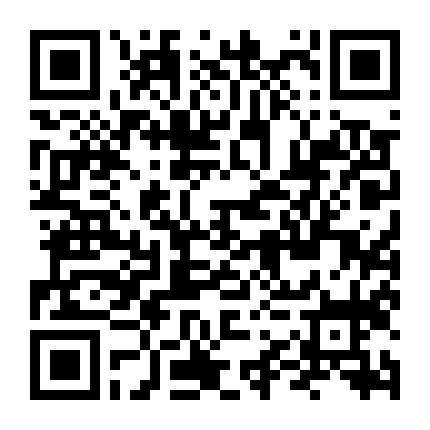 Sự Thức Tỉnh Của Vũ Khí Thần Bút Cửu Long