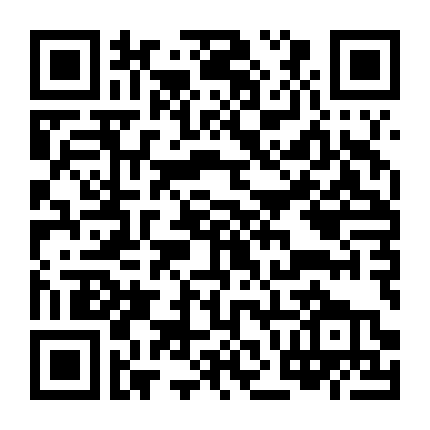 Danh Sách Đen Phần 9