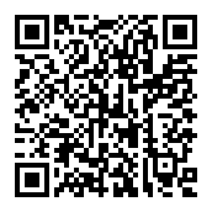 Tứ Thiên Kim Lạc Dương