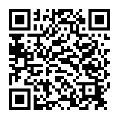 Ngôi Nhà Thành Cổ Số 69