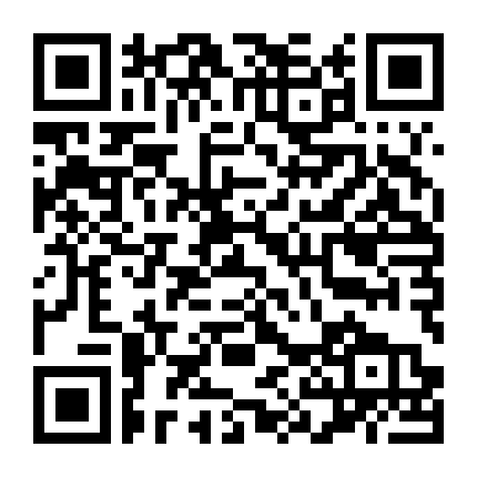 Ai Đã Giết Sara? Phần 3