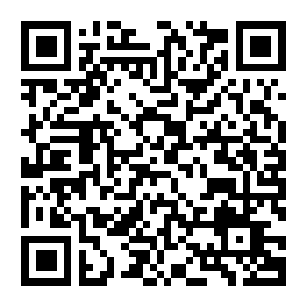 Kịch Bản Chuyện Tình Phần 2