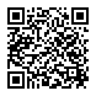 Bộ Đôi Hoàn Mỹ