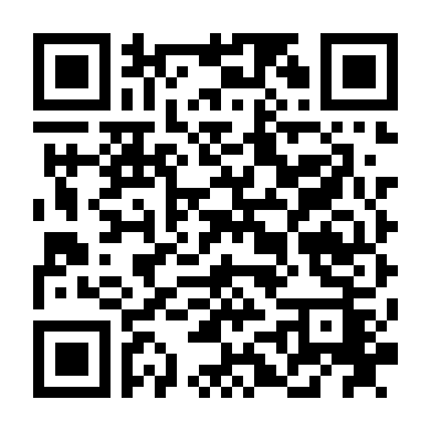 Thay Đổi Liên Tục