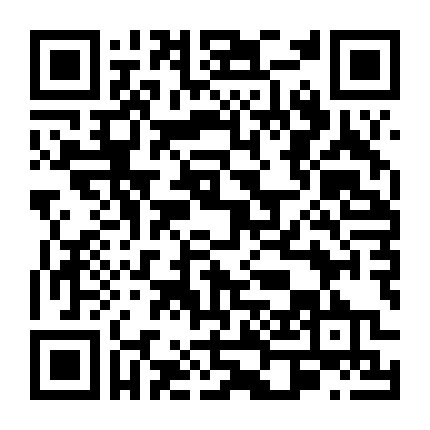 Nhất Dạ Tân Nương 2