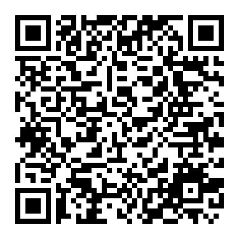 Xạ Thủ Đông Bắc: Quyết Chiến Núi Hổ Nha