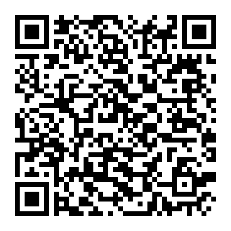 Đêm Trong Viện Bảo Tàng 2: Trận Chiến Hoàng Gia