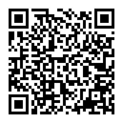 Tình Yêu, Cái Chết Và Người Máy Phần 3