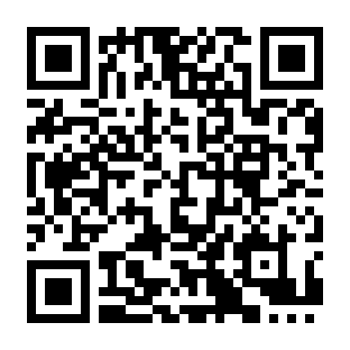 Những Trò Đùa Ngu Ngốc 5