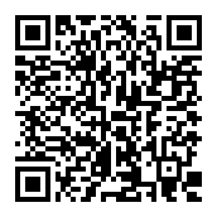 Đầy Tớ Của Nhân Dân Phần 3