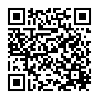 Chuyện Tình 6 Năm