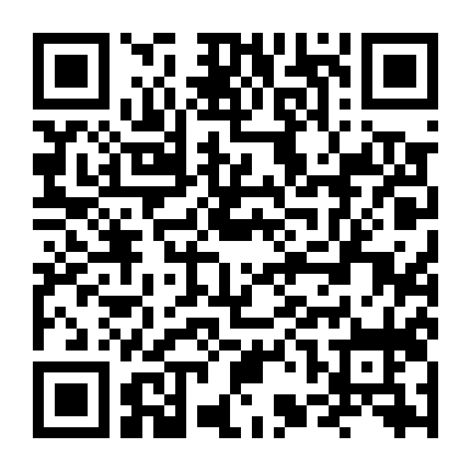 Luận Ai Xứng Danh Anh Hùng