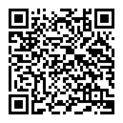 Đội Cứu Hộ Của Chip Và Dale