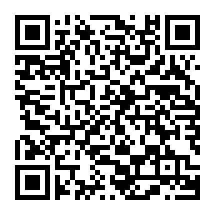 Vợ Người Du Hành Thời Gian