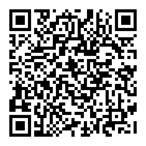 Cậu Nhóc Xui Xẻo, Chỉ Còn Cách Hôn Thôi