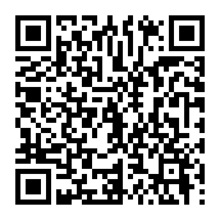 Sách Trắng Kết Hôn