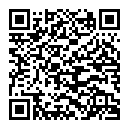 Chip Và Dale: Đội Kiểm Lâm Cứu Hộ