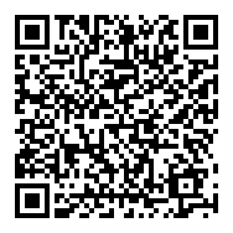 Vỏ Bọc Ma: Sac_2045 Phần 2