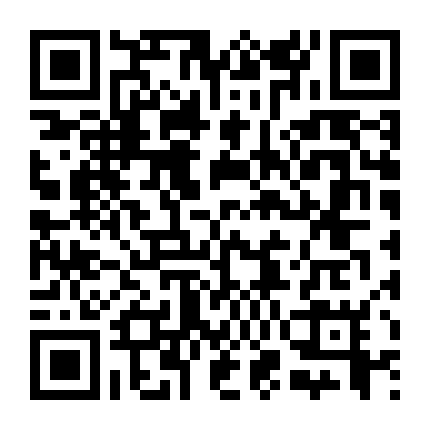 Nụ Hôn Của Giác Quan Thứ Sáu