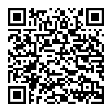 108 Hùng Thần Ác Sát