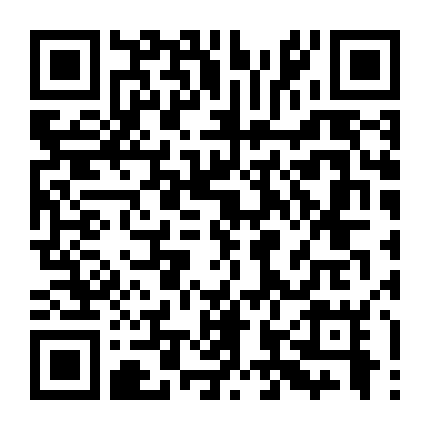 Câu Chuyện Cách Ly