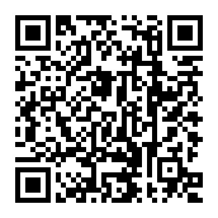 Cậu Bé Mất Tích (Phân 4)