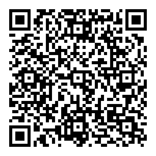 Vỏ Bọc Ma: Sac_2045 (Phần 2)