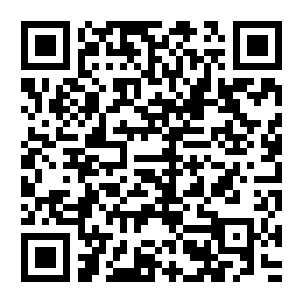 Mafia The Series: Guns And Freaks