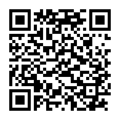 Chuyện Tình Nơi Đại Ngàn